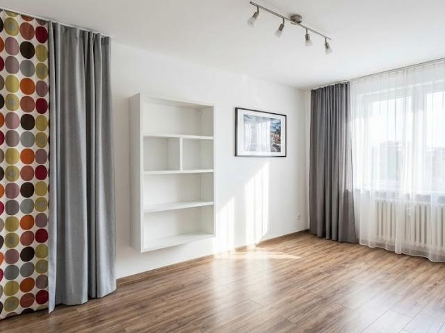 Appartement 65.42㎡ lyon