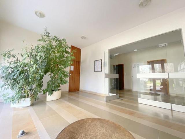 Appartement 65.42㎡ lyon
