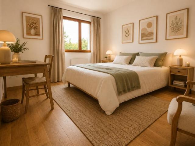 Appartement 97.35㎡ CALUIRE