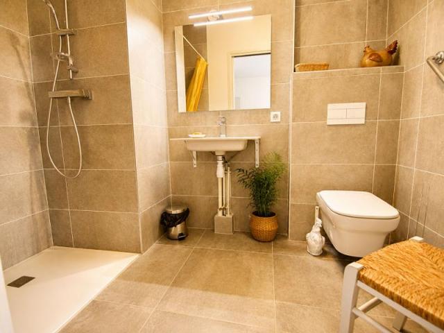 Appartement 97.35㎡ CALUIRE