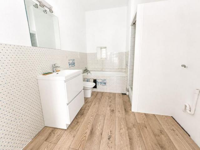 Appartement 82.36㎡ LYON