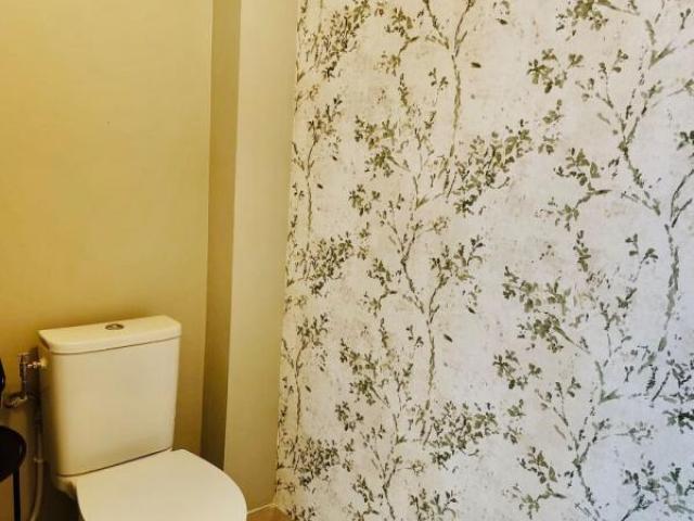 Appartement 90㎡ BERCK