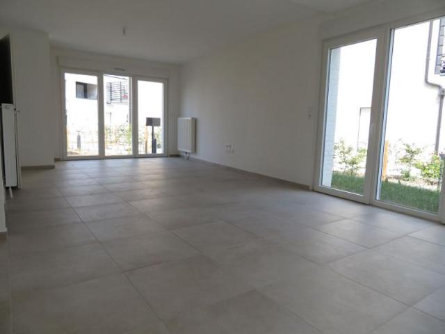 Maison 97㎡ PHALEMPIN