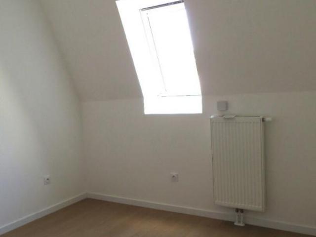 Maison 97㎡ PHALEMPIN