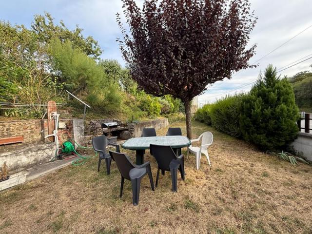 Maison 143㎡ ORNACIEUX BALBINS