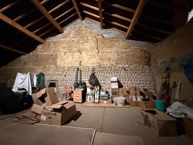 Maison 143㎡ ORNACIEUX BALBINS