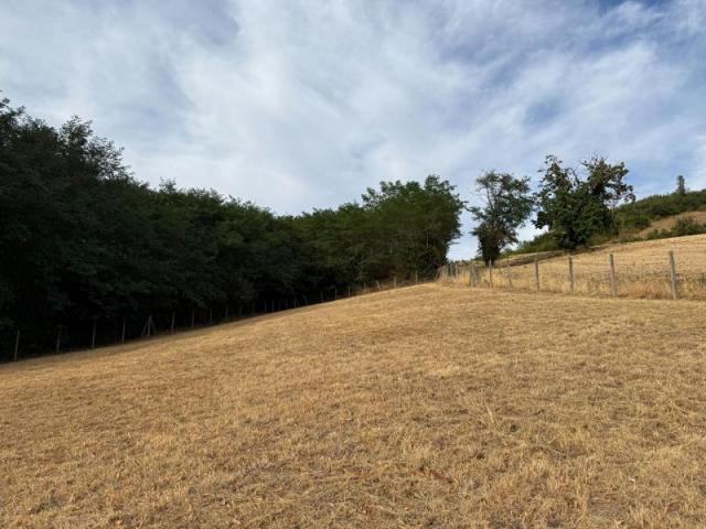 Maison 143㎡ ORNACIEUX BALBINS