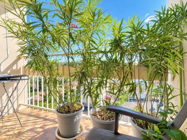 Appartement 73㎡ OULLINS