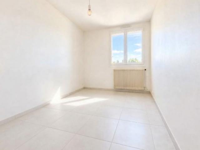 Appartement 73㎡ OULLINS