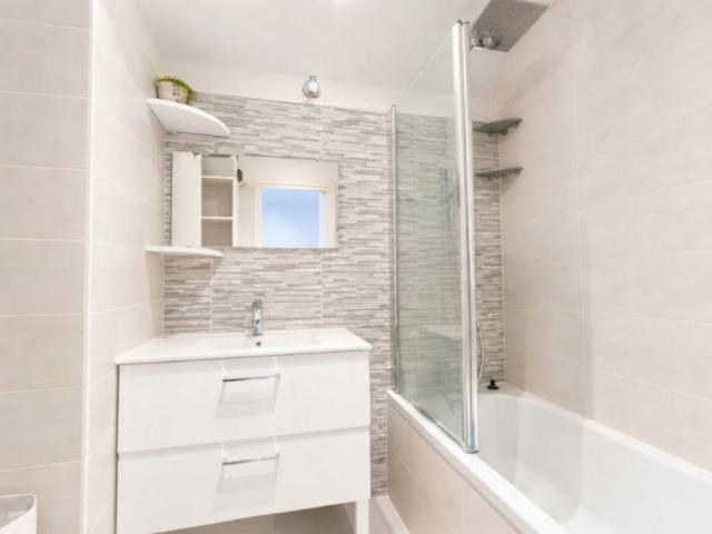 Appartement 73㎡ OULLINS