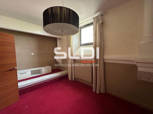 Bureaux A VENDRE - VILLEFRANCHE SUR SAONE - 285 m²