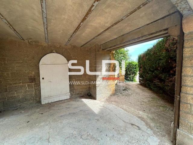 Bureaux A VENDRE - VILLEFRANCHE SUR SAONE - 285 m²