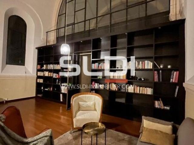 Bureaux A VENDRE - VILLEFRANCHE SUR SAONE - 285 m²