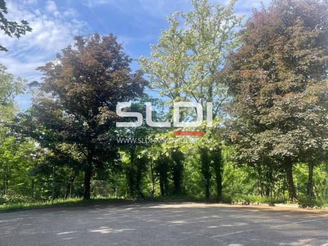 Bureaux A LOUER - ECULLY - 62 m²