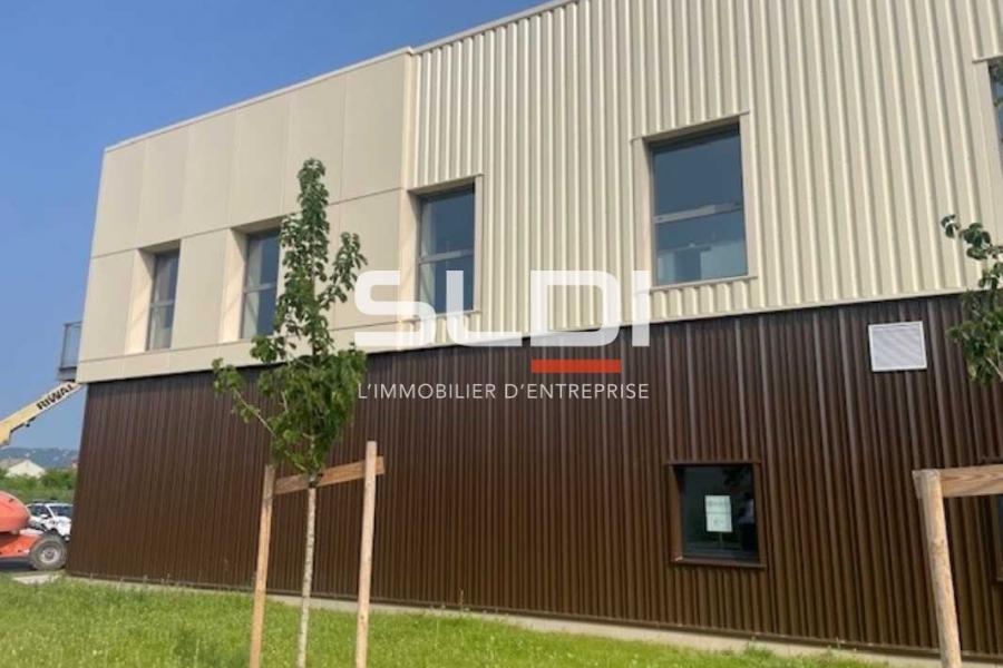 INNOVESPACE