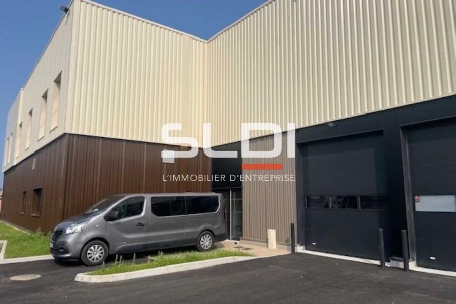 INNOVESPACE