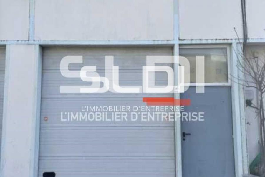 PARC PRESSENSE PARC PRESSENSE