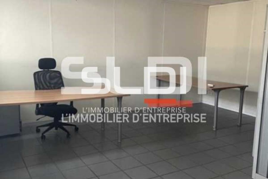 PARC PRESSENSE PARC PRESSENSE