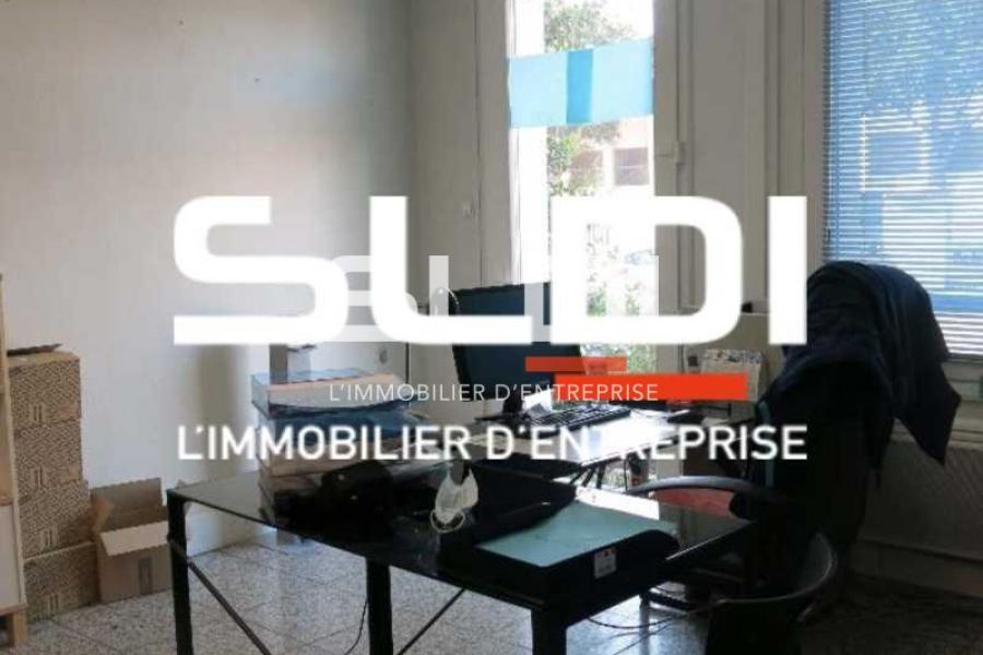 PARC PRESSENSE PARC PRESSENSE