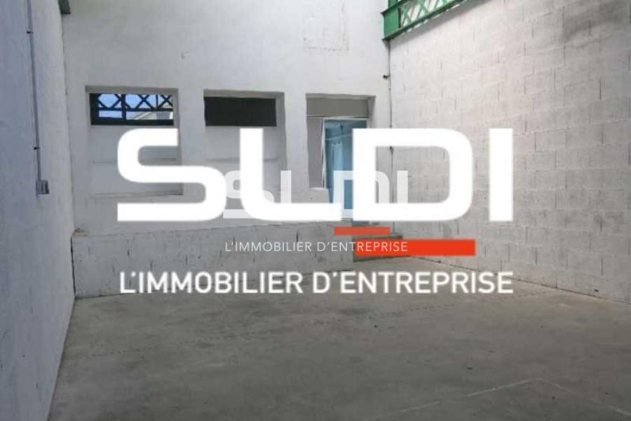 PARC PRESSENSE PARC PRESSENSE