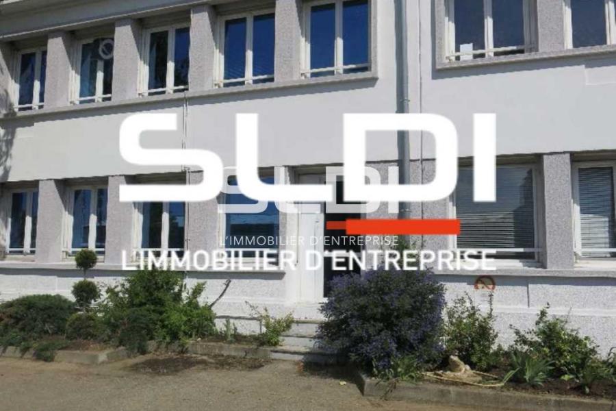 PARC PRESSENSE PARC PRESSENSE