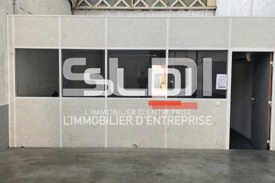 PARC PRESSENSE PARC PRESSENSE