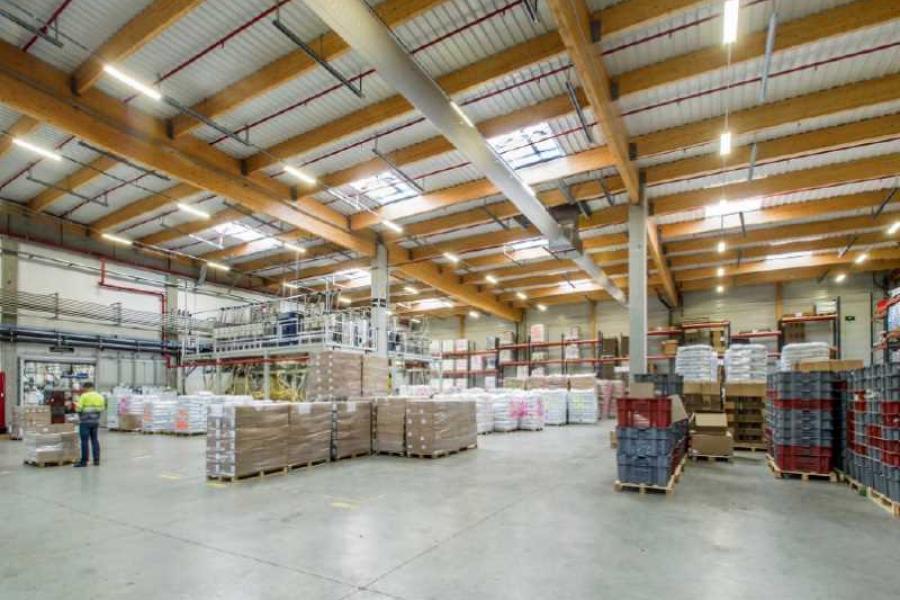  A VENDRE - WATTRELOS - 380 mï¿½
