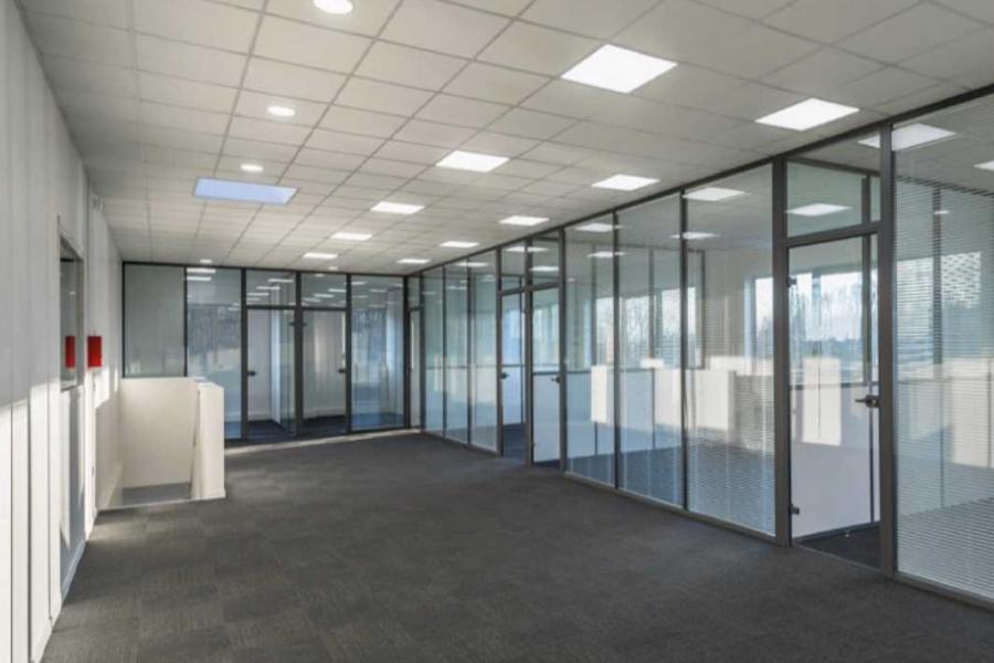  A VENDRE - WATTRELOS - 380 mï¿½