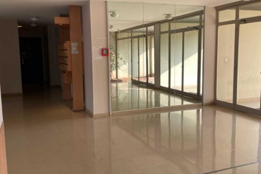 Bureaux A LOUER - VILLEURBANNE - 175 m²