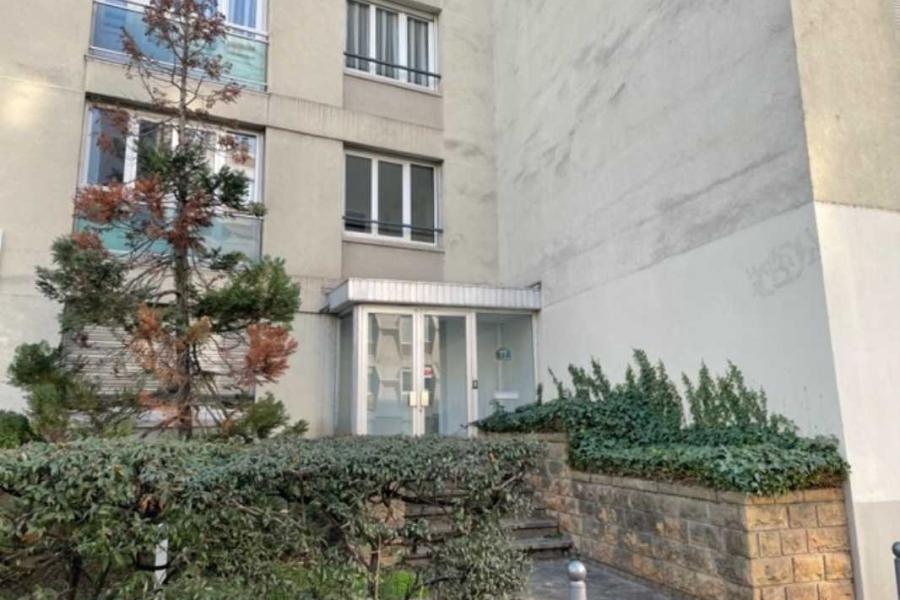 Bureaux A LOUER - VILLEURBANNE - 175 m²