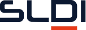 logo SLDI