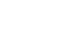 Logo FNAIM