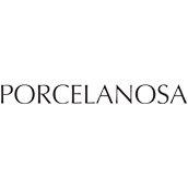 Logo PORCELANOSA