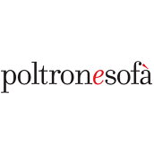 Logo poltronesofà