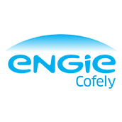 Logo Engie