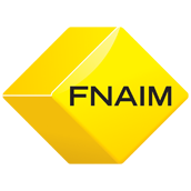 Logo FNAIM