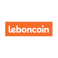 Logo du groupe Le Bon Coin