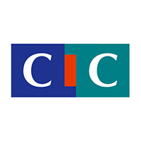 Logo du groupe CIC LYON 3