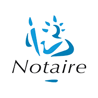Logo du groupe Notaire à Berck Chloé Navarez