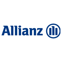 Logo du groupe Allianz, Mr Bonnevay Chistophe à Limoges