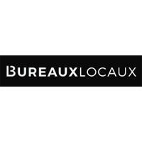 Logo du groupe Bureaux Locaux