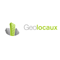 Logo du groupe Geo Locaux
